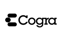 Cogra Pro Ab