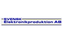 SVENSK Elektronikproduktion AB WearOne AB