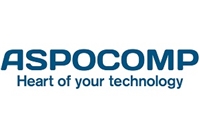 Aspocomp Group Plc