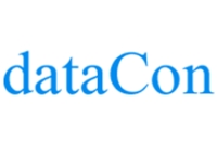 dataConâ€™s