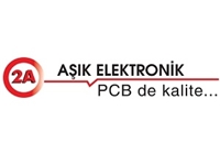 Asik Elektronik