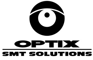 OPTIX JSC