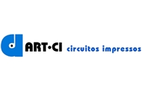 ART-CI Ltda
