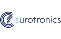 Eurotronics