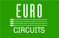 Eurocircuits