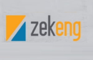 Zekeng