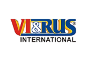 VI&RUS International
