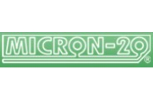 MICRON 20 LTD