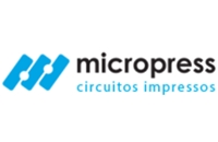 Micropress