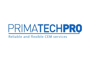 Prima-Tech-Pro Ltd