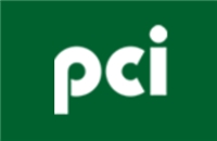 PCI Paraná