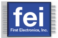 First Electronics, Inc.