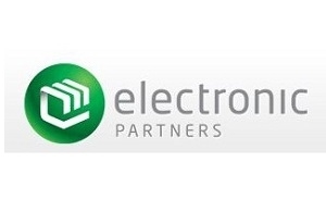 Electronic Partners