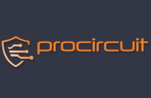 Procircuit