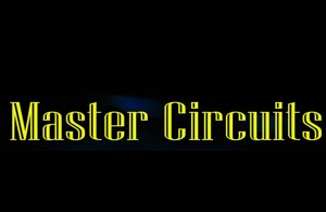 Master Circuits