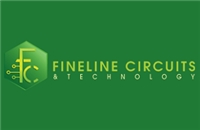 Fine Line Circuits & Tech