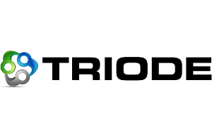 Triode