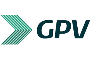 GPV Group A/S