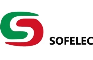 Sofelec