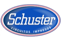 SCHUSTER CIRCUITOS