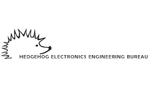 Hedgehog OÜ