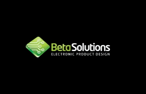 Beta Solutions Ltd