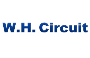 WH Circuit Pty Ltd
