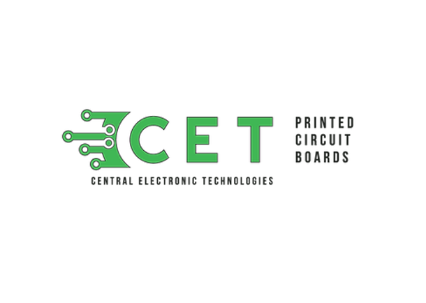 Central Circuits Cc