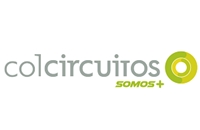 Colcircuitos