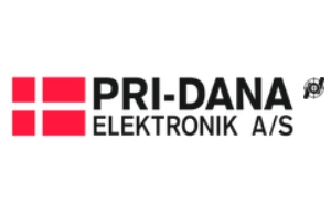 Pri-dana Elektronik A S