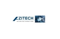 Azitech