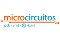 PCB Micro Circuitos