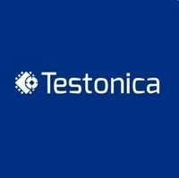 Testonica Lab OÜ