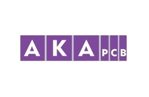 AKA PCB doo