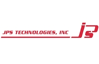 JPS Technologies