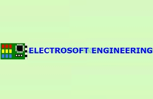 Electrosoft Engineering