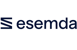 Esemda