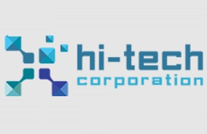 Hi-Tech Corp.