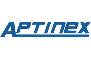 Aptinex