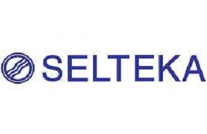 SELTEKA