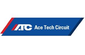 Ace Tech Circuit (ATC)