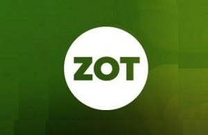 ZOT Integrated Manufacturing