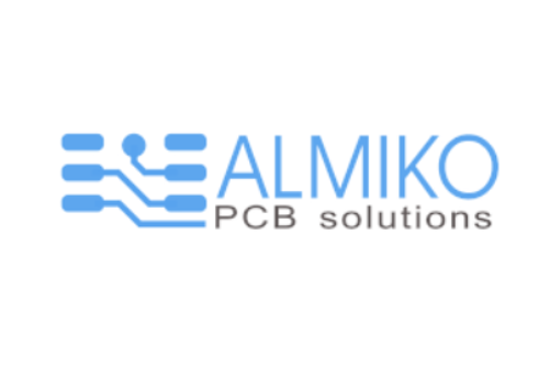 ALMIKO Ltd