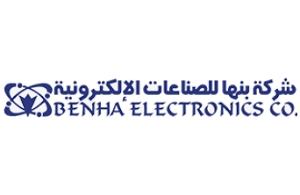 Benha Electronics Company