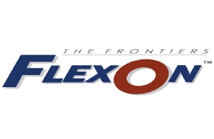 FLEXON