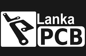 LankaPCB