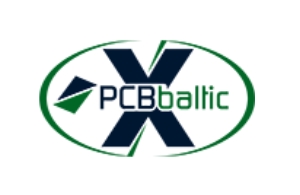 PCB Baltic UAB