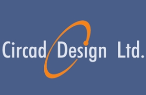 Circad Design Limited