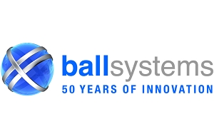 Ball Systems, Inc