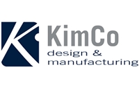 KimCo Design and Manufacturing